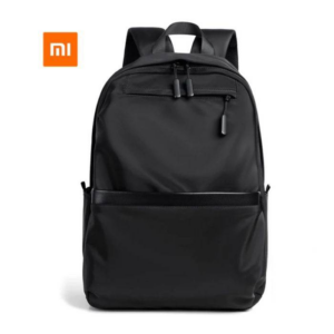 Xiaomi Youpin Business Backpack Mens Bag Laptop Bag for Men Backpack Waterproof High-capactiy Size 30 12.5 45cm Super Light Sale