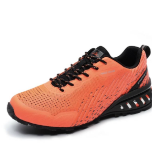 Xiaomi Youpin Men Sneakers Outdoor Trail Running Shoes Male Casual Lightweight Knit Fashion Trekking Jogging Walking Tennis Shoe1