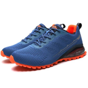 Xiaomi Men’s Trail Running Shoes Big Size Lightweight Trekking Sneakers Outdoor Walking Jogging Tennis Shoes Zapatillas Hombre