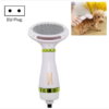 Pet hair dryer Electric hair trimmer for cats and dogs