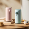 Mijia Automatic hand washing cute version