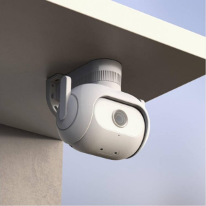 imilab outdoor panoramic camera PTZ version Q1