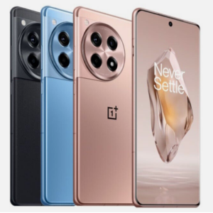 Oneplus Ace3 CN ROM Version