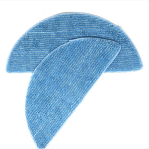 I201 Ilife v5 v5s x3 v3 v3s v5pro Dish towel