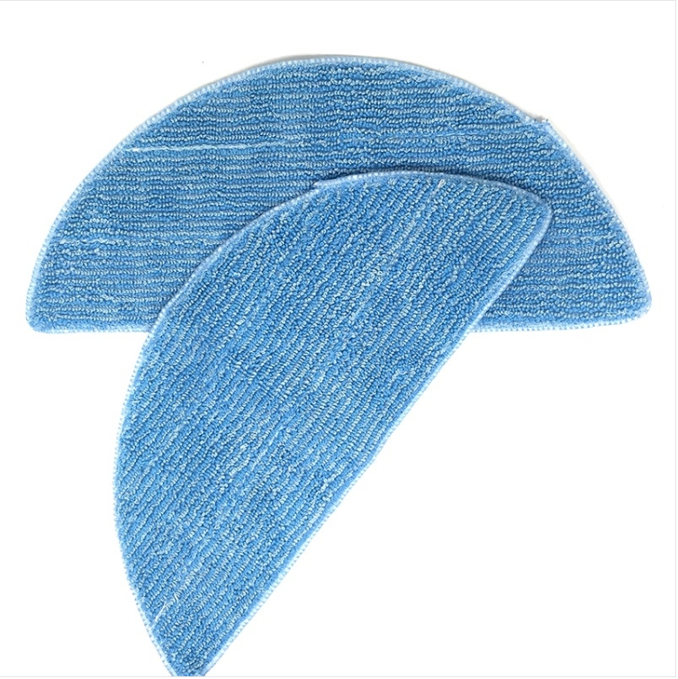 I201 Ilife v5 v5s x3 v3 v3s v5pro Dish towel