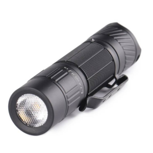 Convoy T5 LED Blue Green Orang Yellow Red Light Flashlight AA/14500 Mini LED Torch Flash Light 12Groups Fishing Camping Linterna Work Lamp
