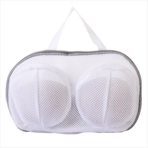 Mesh bra laundry bag Underwear bag Travel storage bag