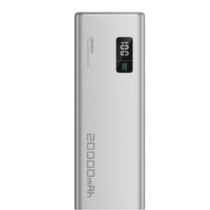 CUKTECH 15 Power Bank 20000mAh 150W MAX