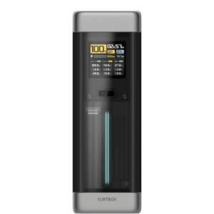 CUKTECH 20 Power Bank 25000mAh 210W MAX