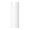 Mi Mi Mini thermos cup Stainless steel vacuum portable water bottle, capacity: 350mL