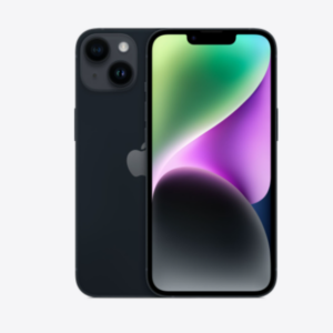 Original Apple iphone 14 CN Version