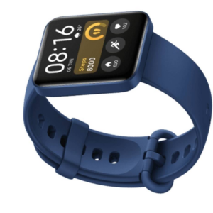 Global version Redmi Watch 2 Lite