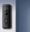 Global Version Xiaomi Smart Doorbell 3S