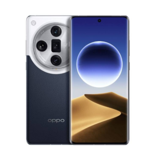 OPPO FIND X7 ULTRA CN Version