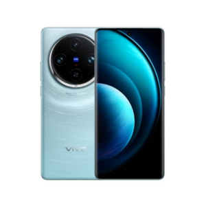 VIVO X100 PRO