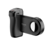Ulanzi MA35 MagSafe Bluetooth Shutter Smartphone Camera Handle Grip Selfie Stablizer Vertical Horizontal Shooting for Phone