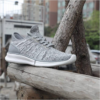 xiaomi youpin  FREETIE sport shoes