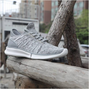 xiaomi youpin  FREETIE sport shoes
