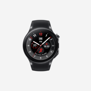 EU version OnePlus Watch 2