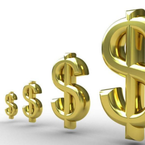 Payment difference special link，postage difference private custom payment special link payment5