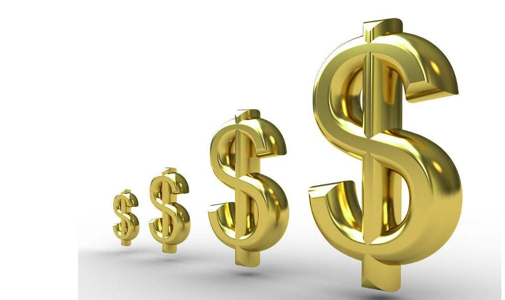 Payment difference special link,postage difference private custom payment special link payment5