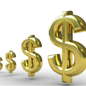 Payment difference special link，postage difference private custom payment special link payment40