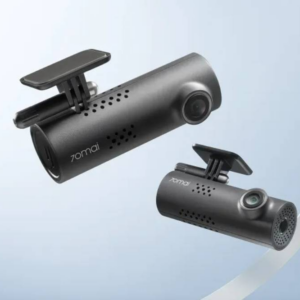 Global version 70mai Dash Cam 3 (M200)