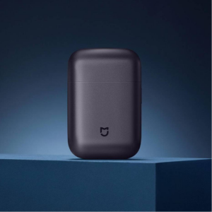 Xiaomi Mijia Electric Shaver S600 1