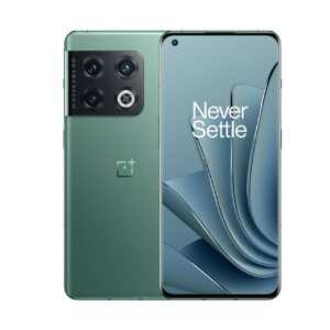 EU version OnePlus 10 Pro