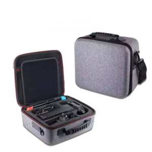 Suitable for nintendo switch storage large bag oled complete set of accessories storage bag portable crossbody bag handbag