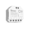 Sonoff Dual R3 Smart WiFi Dual Switch Remote Control Rolling Blinds Blinds and More Power Statistics