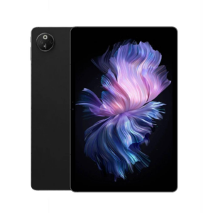 Doogee T30 Max Tablet PCs 12.4″ IPS 4K Display 20+512GB Android 14