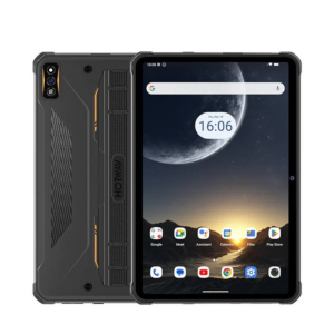 HOTWAV R7 Rugged Tablet 12+256G