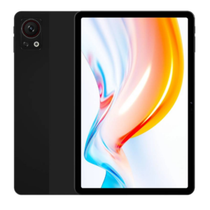 DOOGEE T30SE 9+128GB 11 inch 2.4K Display 8580mAh Tablet