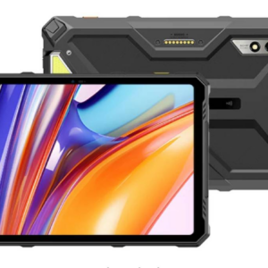 Ulefone Armor Pad 3 Pro