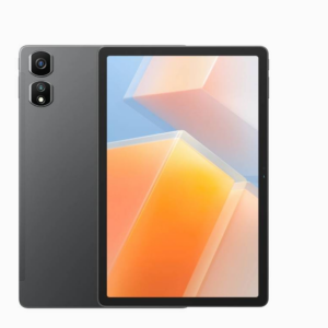Blackview TAB16 Pro (4G tablet)