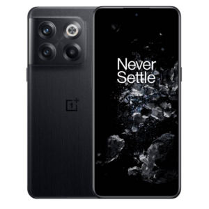 EU version OnePlus 10T 5G