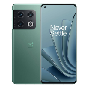 Global version OnePlus 10 Pro 5G