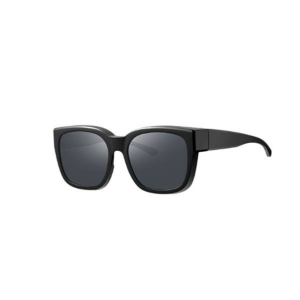Mija Polarized Sunglasses Set