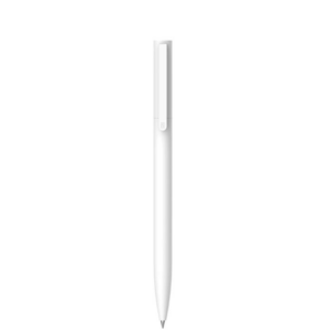 Xiaomi Gel Pen White 10pcs
