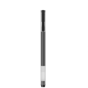 Xiaomi Gel Pen Black 10pcs