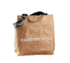 Xiaomi Eco-Friendly Dupont Paper handbag