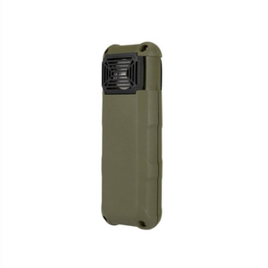 flextailgear outdoor portable handheld mosquito repellent