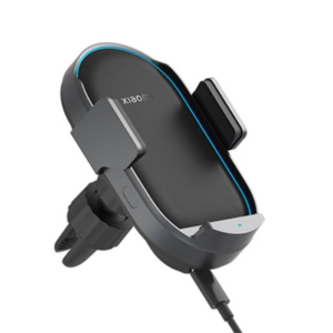 Xiaomi 50W Wireless Car Charger