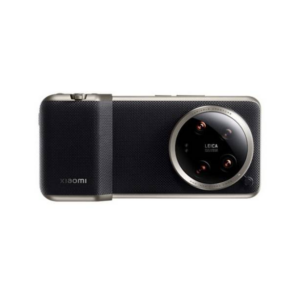 Xiaomi 14 Ultra Camera Kit