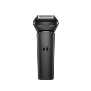 Mi 5-Blade Electric Shaver
