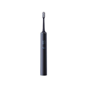 Xiaomi Electric Toothbrush T700