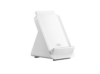 Xiaomi 80W Adaptive Wireless Charging Stand