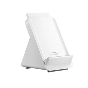Xiaomi 80W Adaptive Wireless Charging Stand