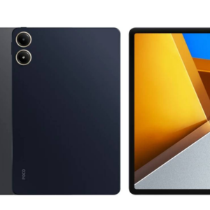 Global version POCO Pad